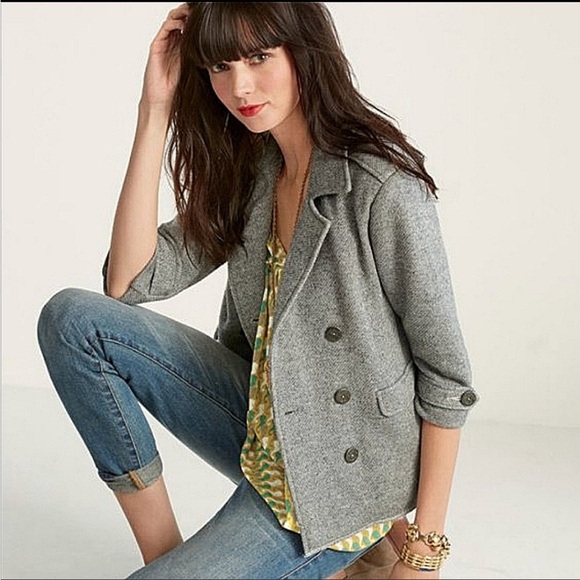 CAbi Cami Tank Top Seahorse Novelty
Print #411-Size Small - Picture 8 of 8